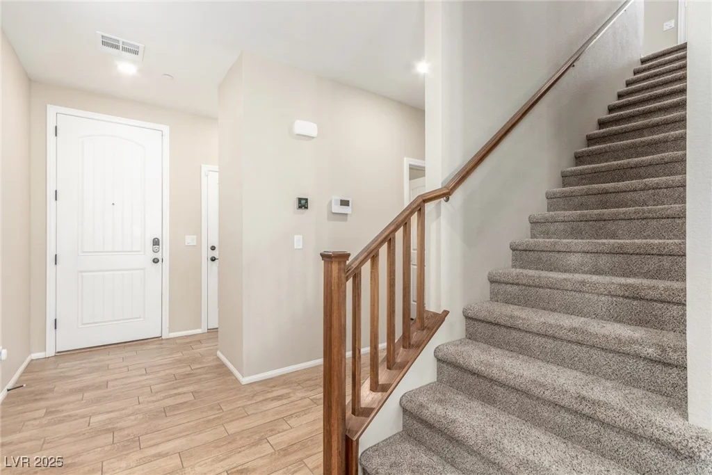 3032 Gravino, Henderson, NV 89044
