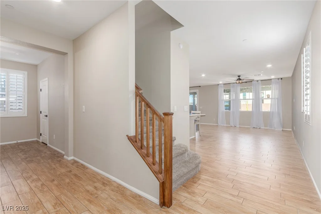 3032 Gravino, Henderson, NV 89044