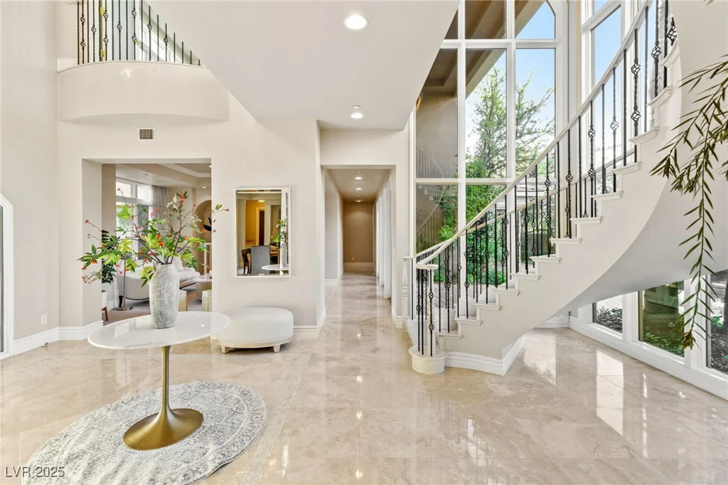 1549 Foothills Village, Henderson, NV 89012