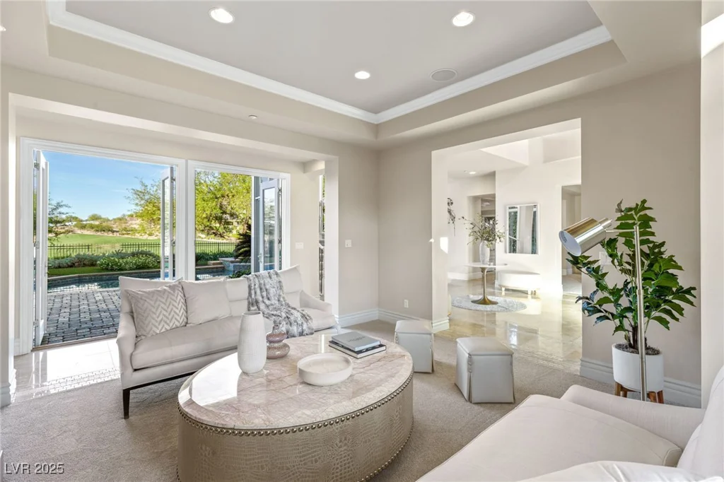 1549 Foothills Village, Henderson, NV 89012
