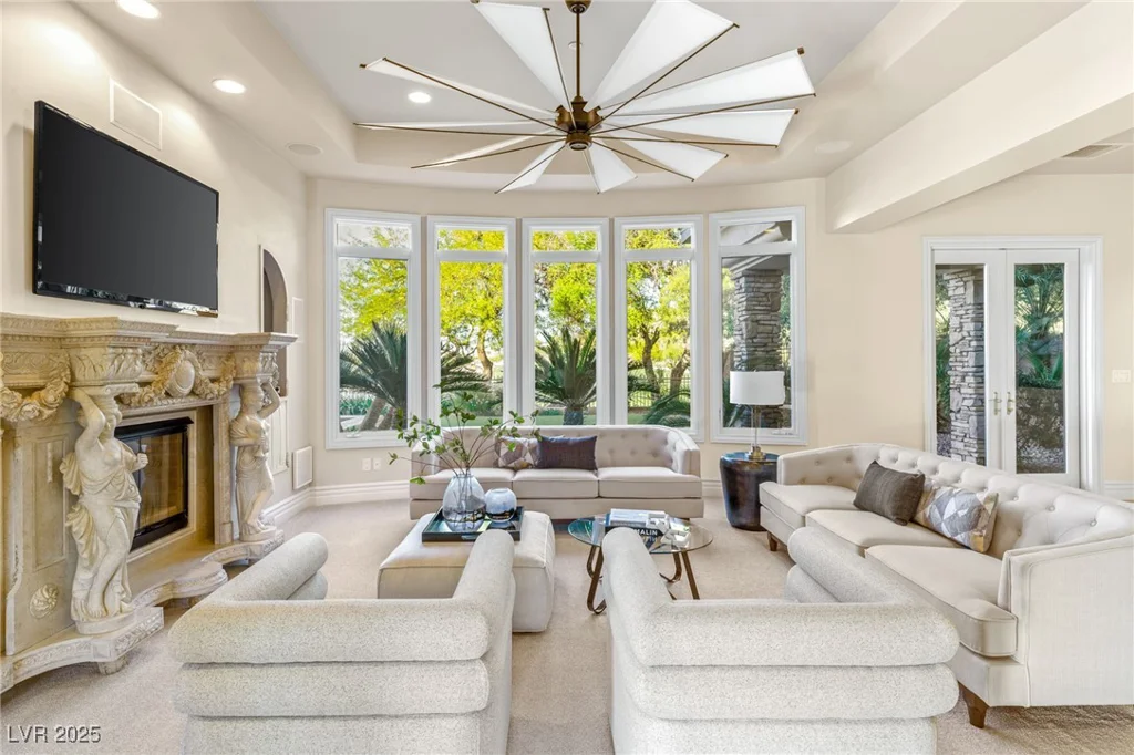 1549 Foothills Village, Henderson, NV 89012