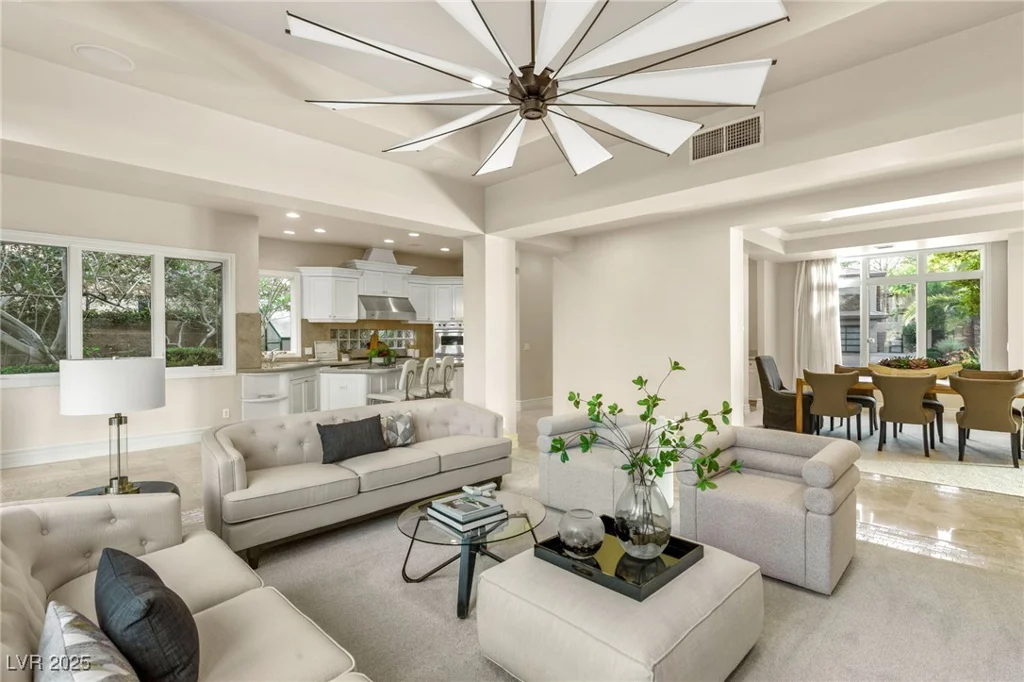 1549 Foothills Village, Henderson, NV 89012