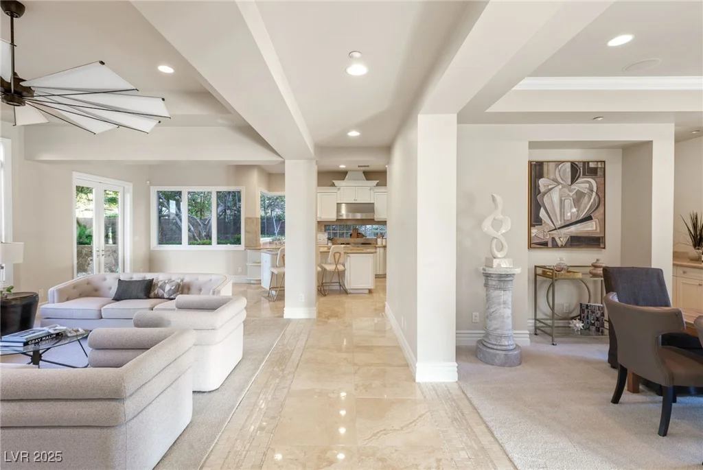1549 Foothills Village, Henderson, NV 89012