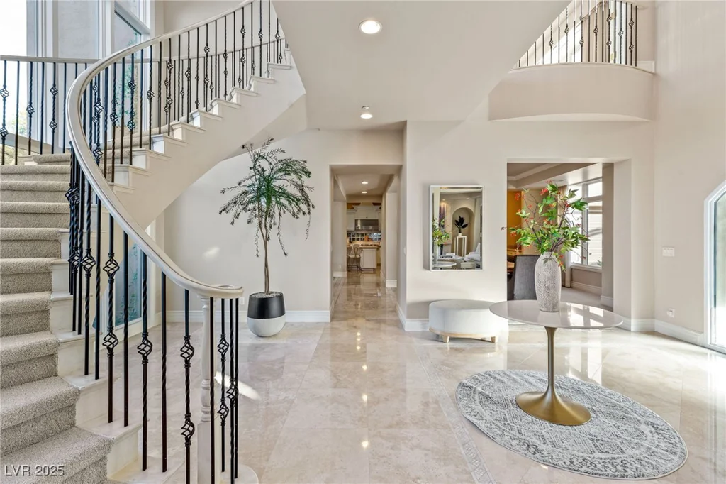 1549 Foothills Village, Henderson, NV 89012