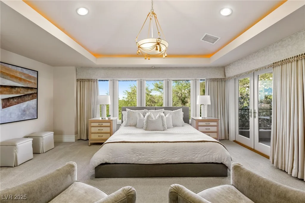 1549 Foothills Village, Henderson, NV 89012