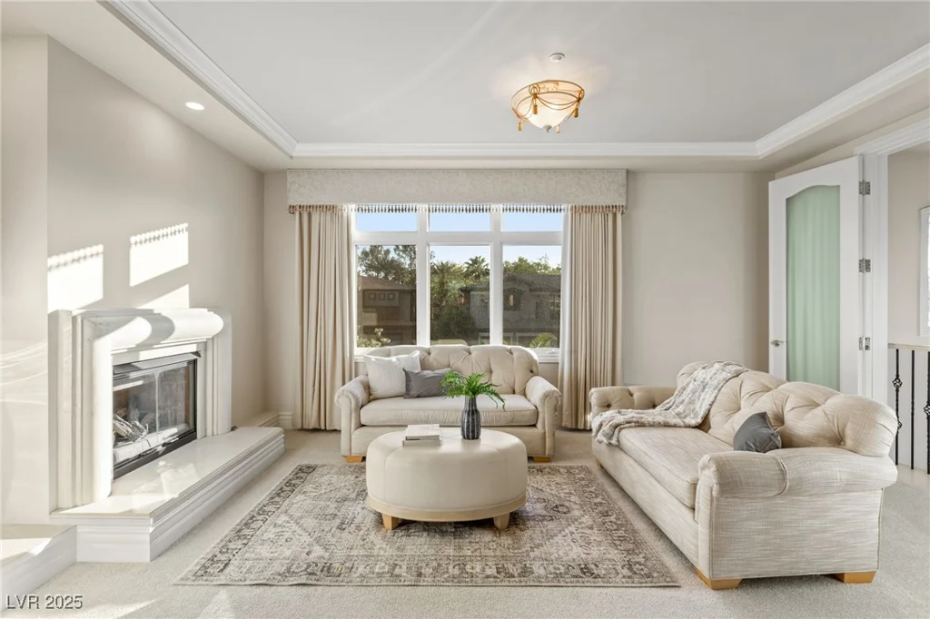 1549 Foothills Village, Henderson, NV 89012