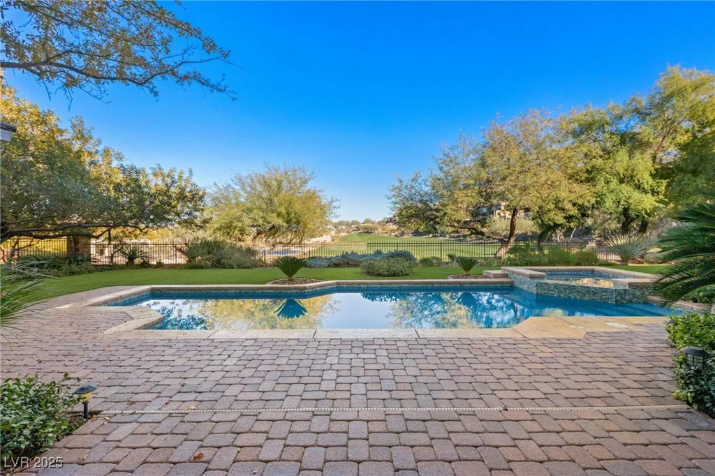 1549 Foothills Village, Henderson, NV 89012