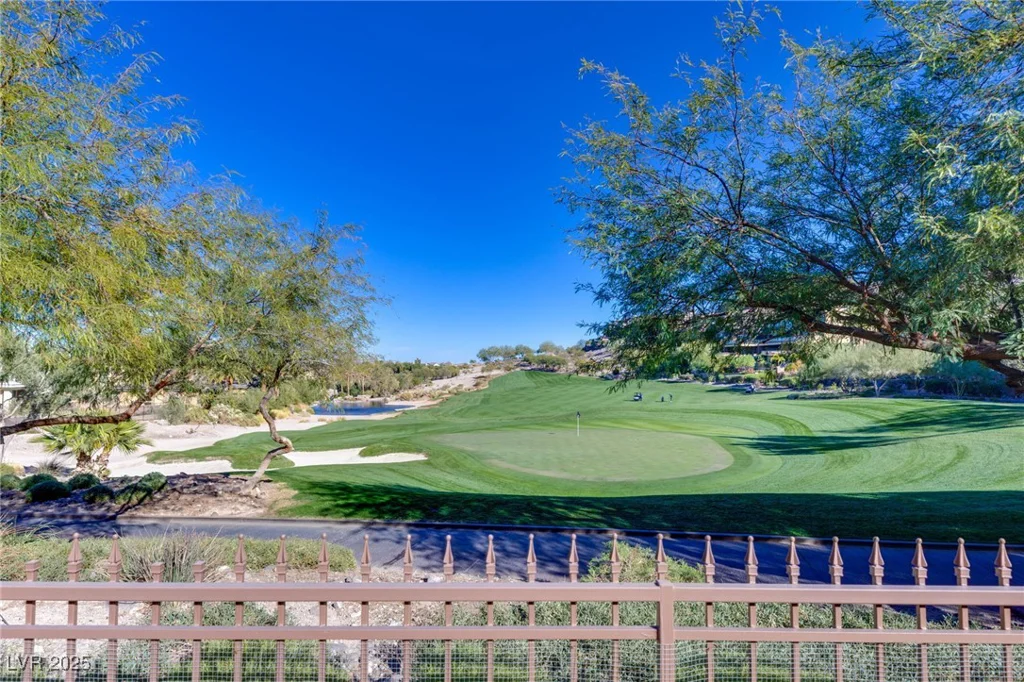 1549 Foothills Village, Henderson, NV 89012