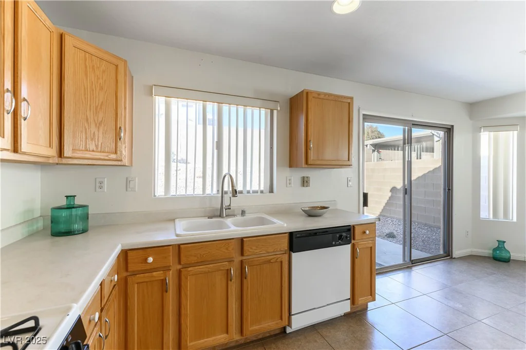 10957 Civiletti, Las Vegas, NV 89141