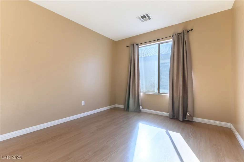 10957 Civiletti, Las Vegas, NV 89141