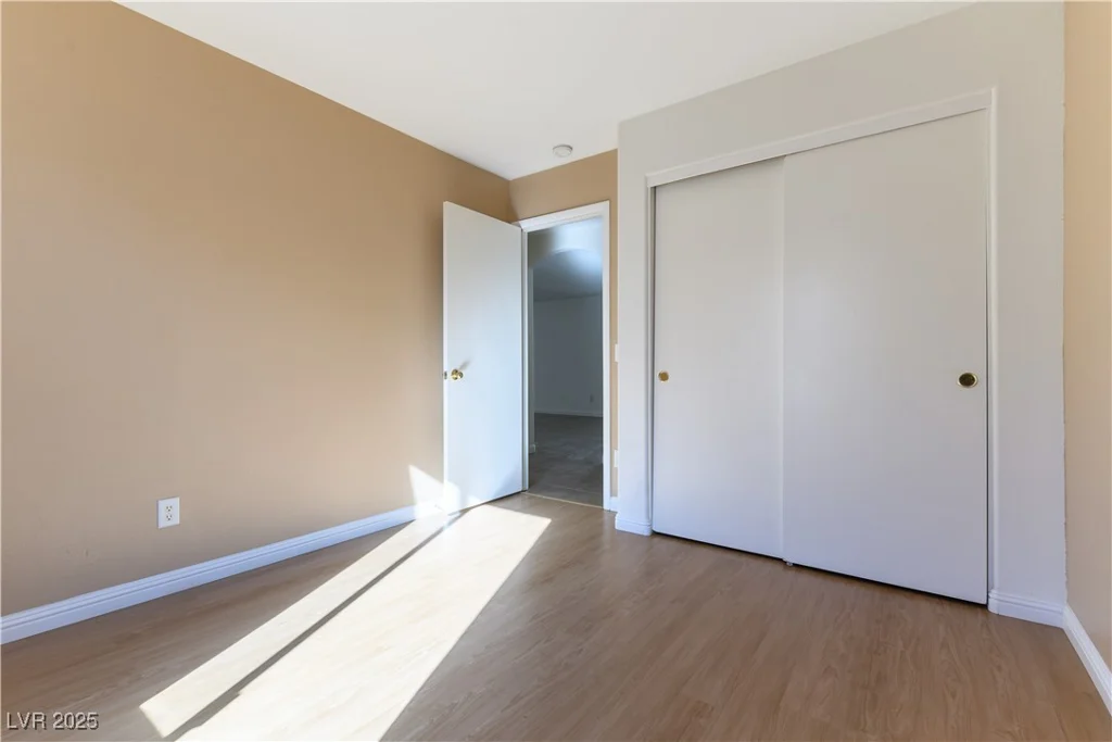 10957 Civiletti, Las Vegas, NV 89141