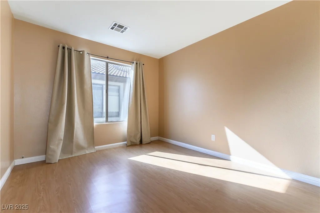 10957 Civiletti, Las Vegas, NV 89141