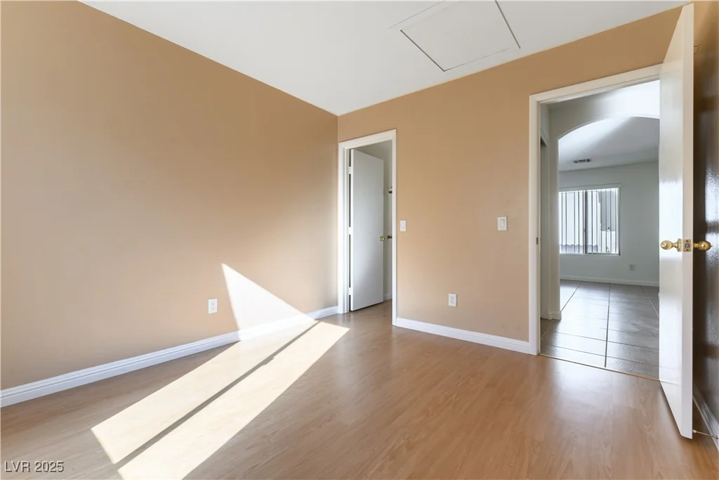 10957 Civiletti, Las Vegas, NV 89141