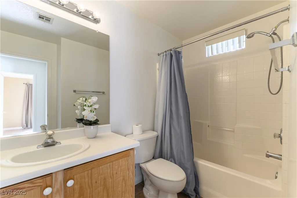 10957 Civiletti, Las Vegas, NV 89141
