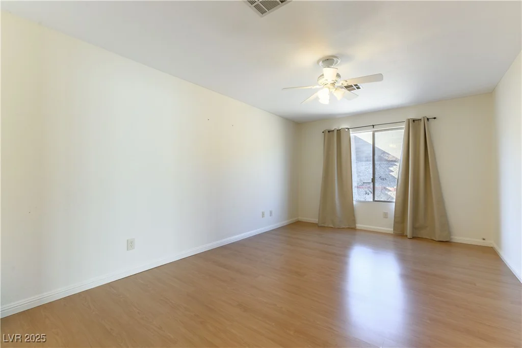 10957 Civiletti, Las Vegas, NV 89141