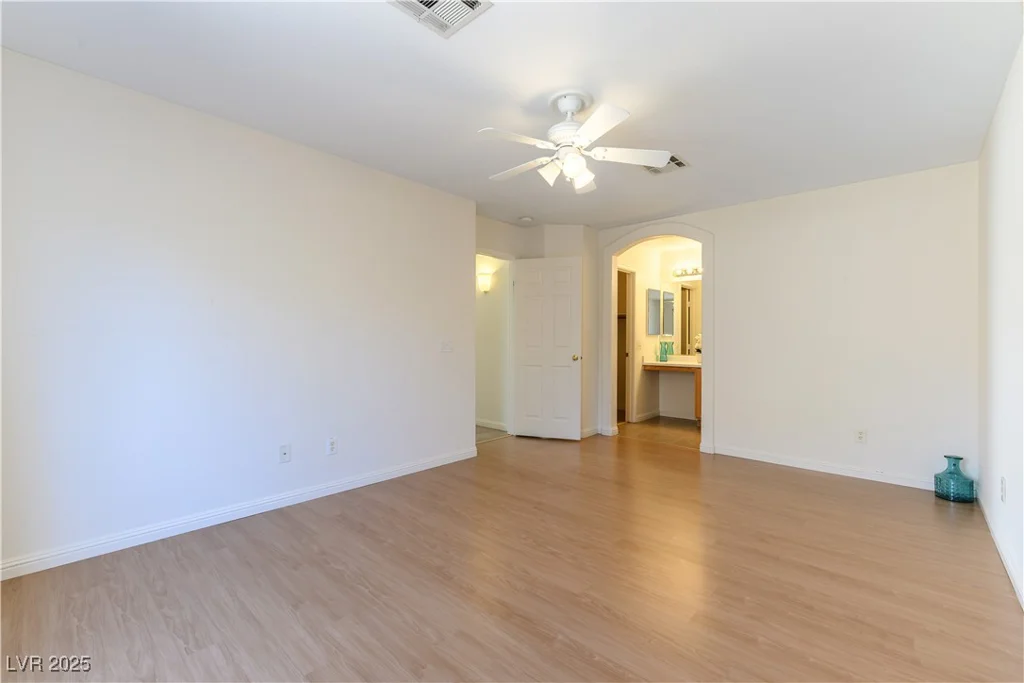 10957 Civiletti, Las Vegas, NV 89141
