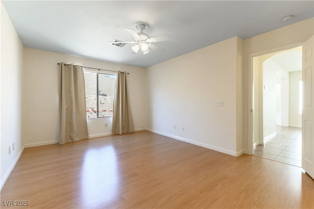 10957 Civiletti, Las Vegas, NV 89141