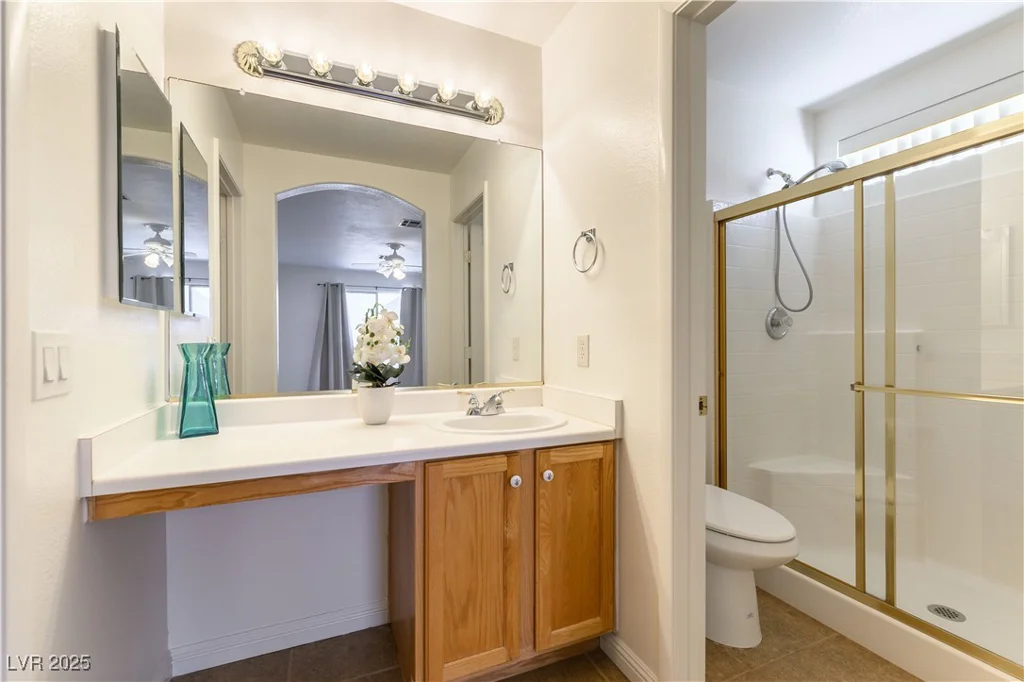 10957 Civiletti, Las Vegas, NV 89141