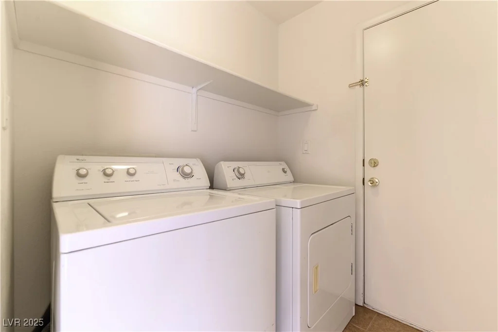 10957 Civiletti, Las Vegas, NV 89141