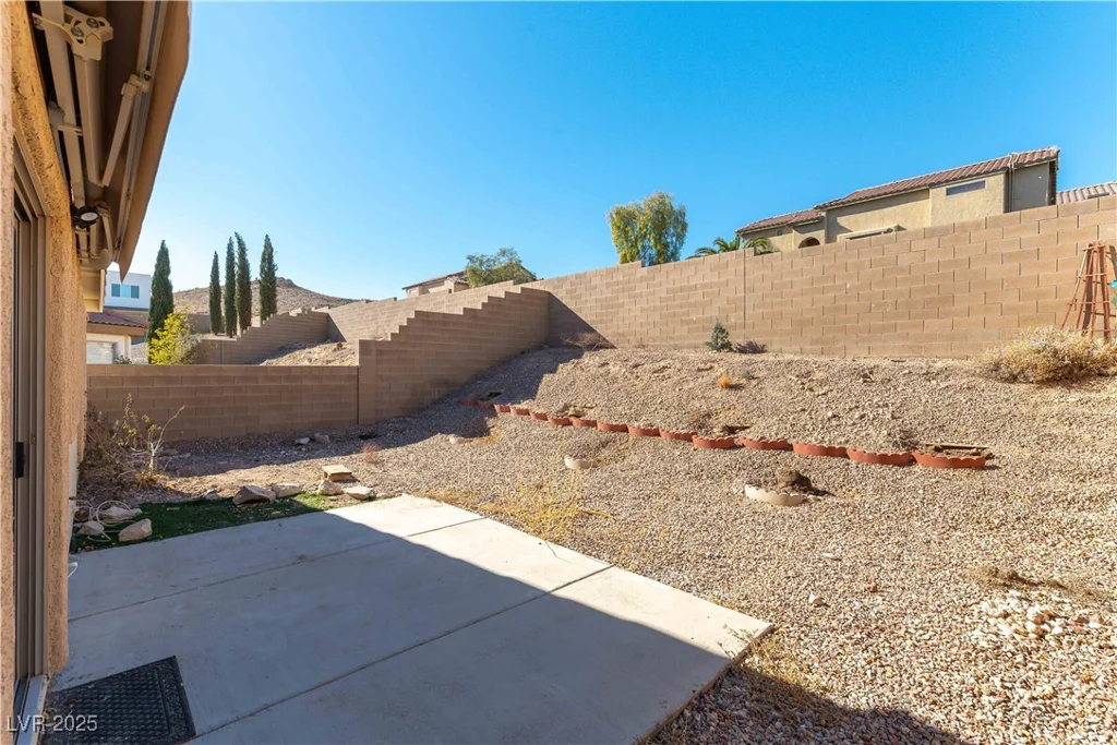 10957 Civiletti, Las Vegas, NV 89141
