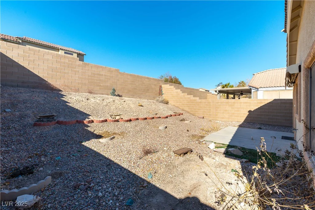 10957 Civiletti, Las Vegas, NV 89141