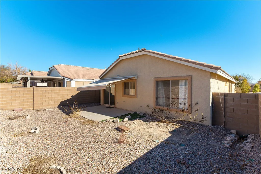 10957 Civiletti, Las Vegas, NV 89141