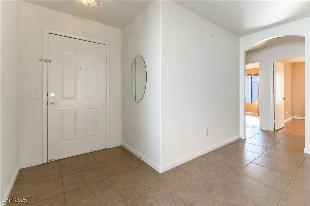 10957 Civiletti, Las Vegas, NV 89141