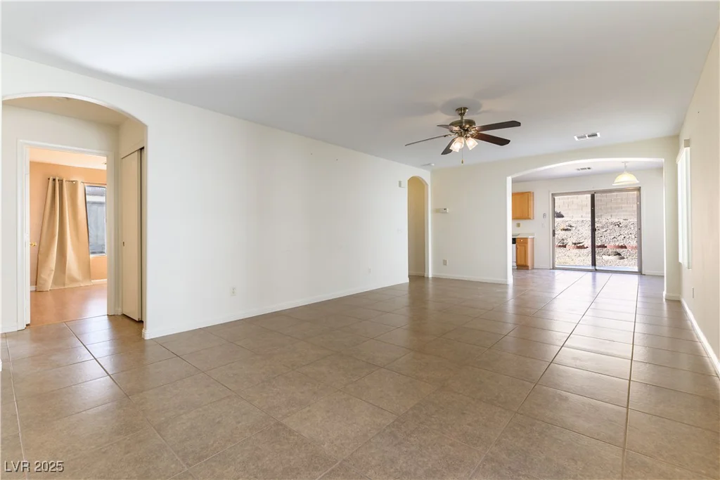 10957 Civiletti, Las Vegas, NV 89141
