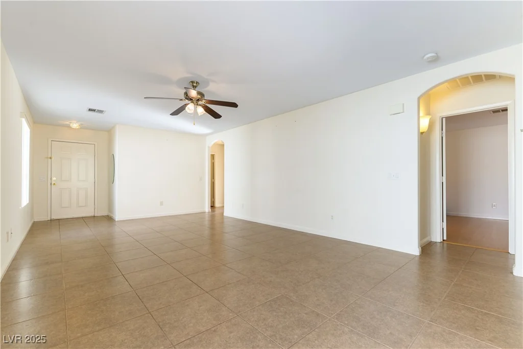 10957 Civiletti, Las Vegas, NV 89141