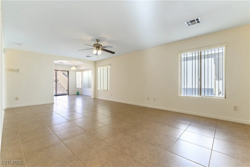 10957 Civiletti, Las Vegas, NV 89141