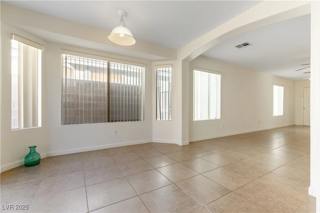 10957 Civiletti, Las Vegas, NV 89141