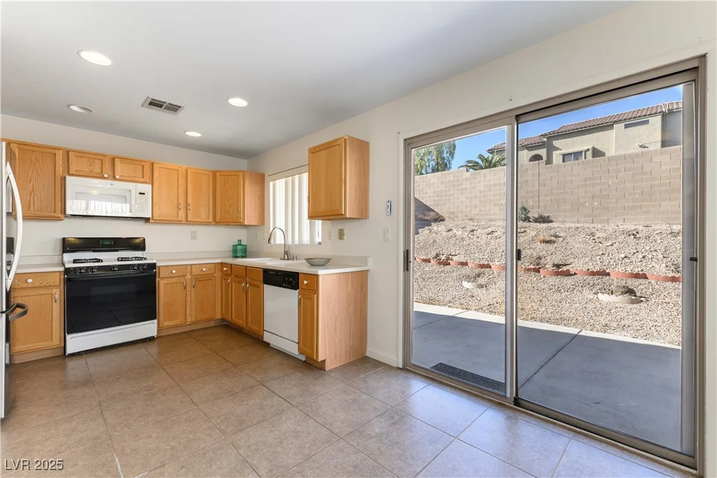 10957 Civiletti, Las Vegas, NV 89141