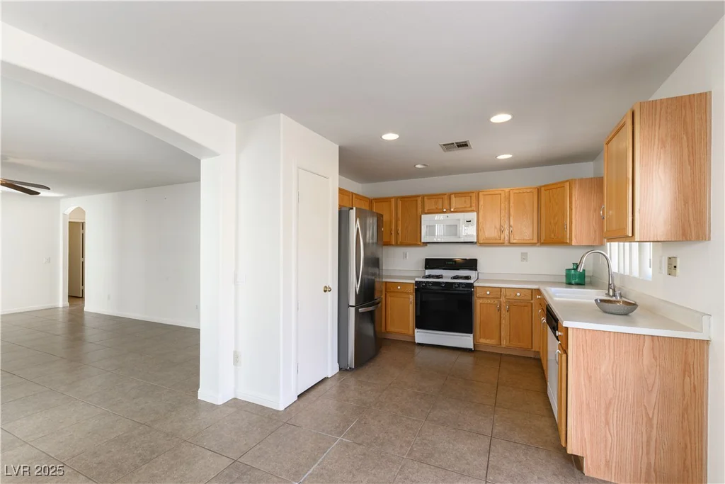 10957 Civiletti, Las Vegas, NV 89141