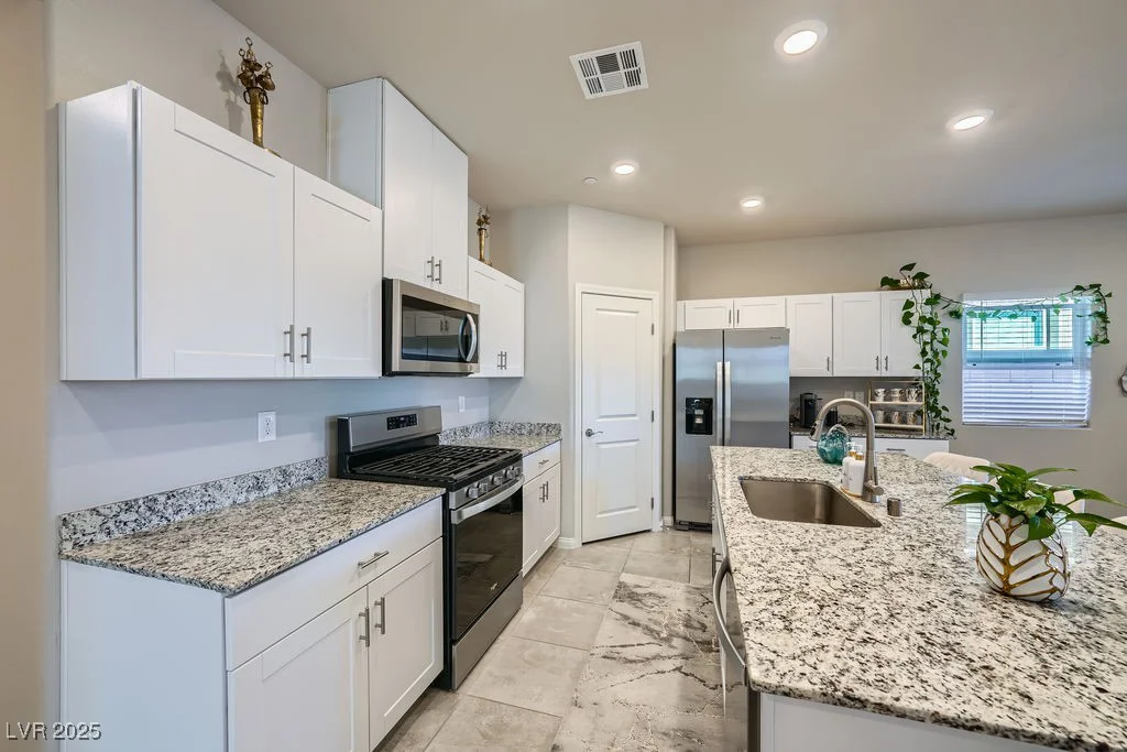 7206 Liberty Landing, Las Vegas, NV 89166