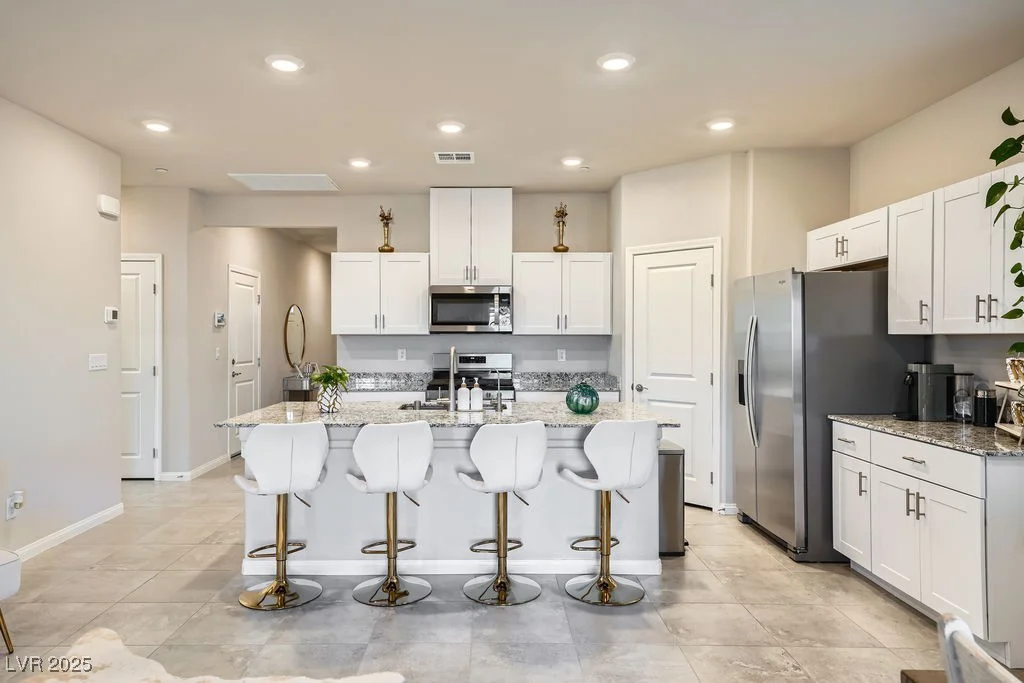 7206 Liberty Landing, Las Vegas, NV 89166