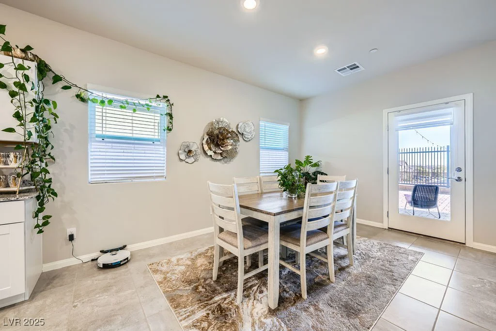 7206 Liberty Landing, Las Vegas, NV 89166