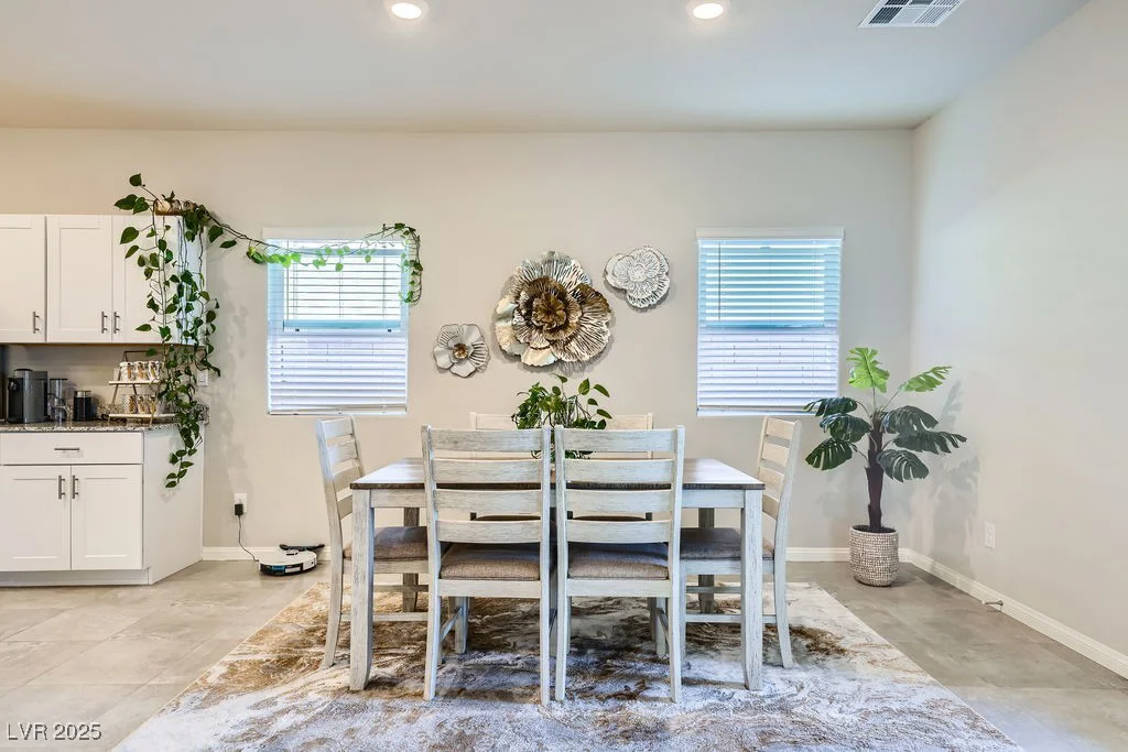 7206 Liberty Landing, Las Vegas, NV 89166