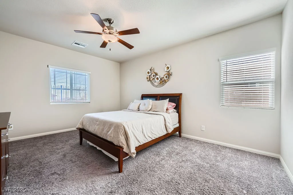 7206 Liberty Landing, Las Vegas, NV 89166