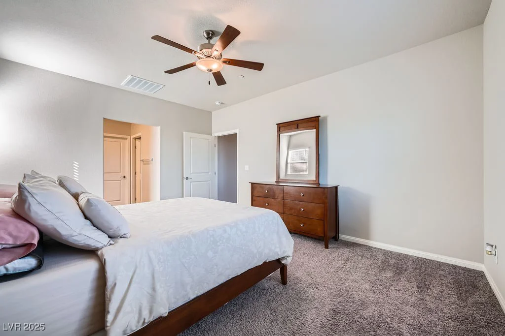 7206 Liberty Landing, Las Vegas, NV 89166