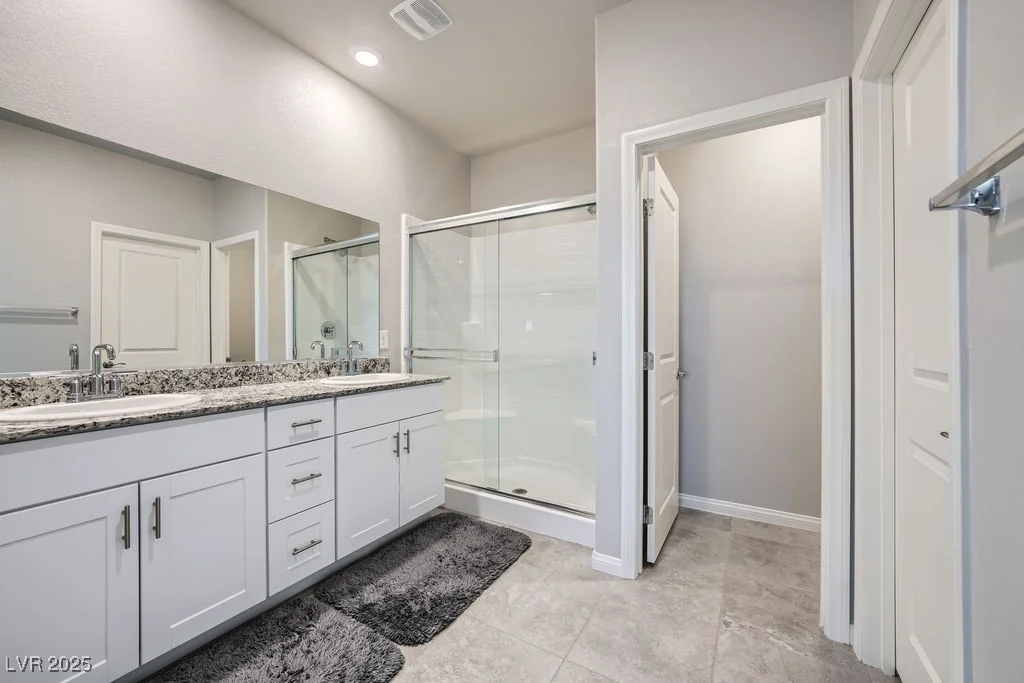 7206 Liberty Landing, Las Vegas, NV 89166