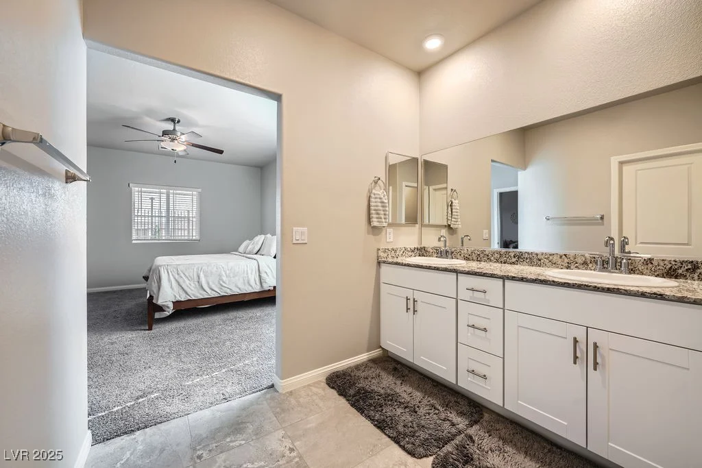 7206 Liberty Landing, Las Vegas, NV 89166