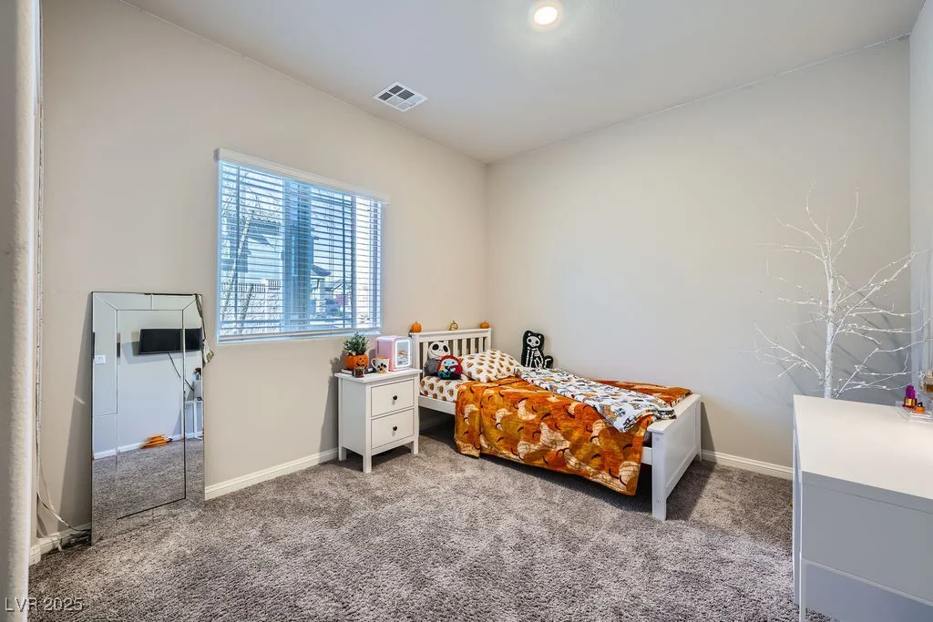 7206 Liberty Landing, Las Vegas, NV 89166