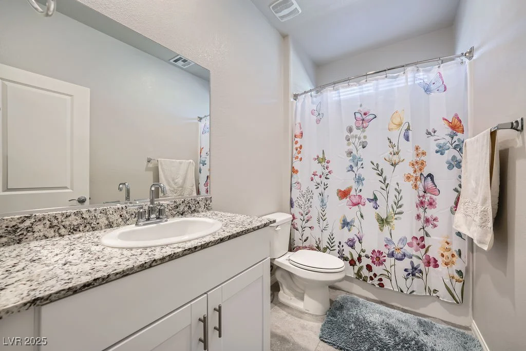 7206 Liberty Landing, Las Vegas, NV 89166