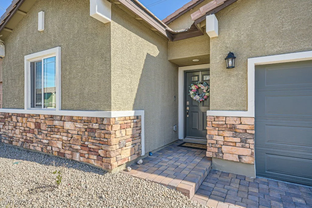 7206 Liberty Landing, Las Vegas, NV 89166
