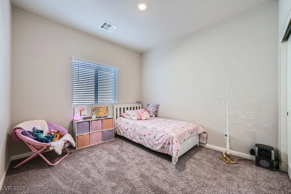 7206 Liberty Landing, Las Vegas, NV 89166