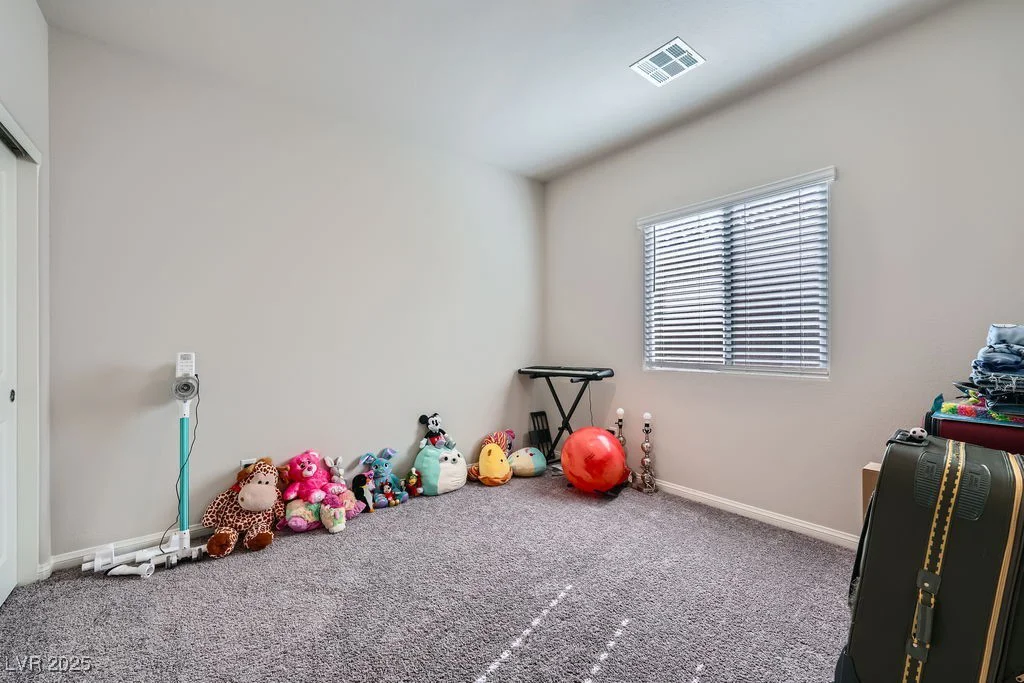 7206 Liberty Landing, Las Vegas, NV 89166