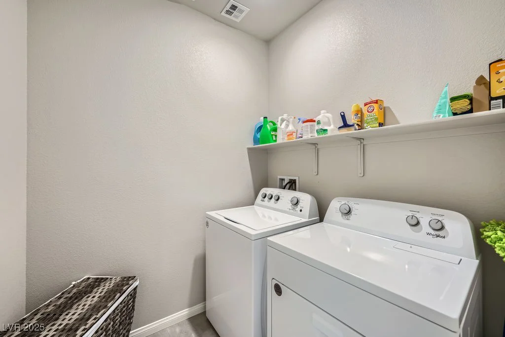 7206 Liberty Landing, Las Vegas, NV 89166