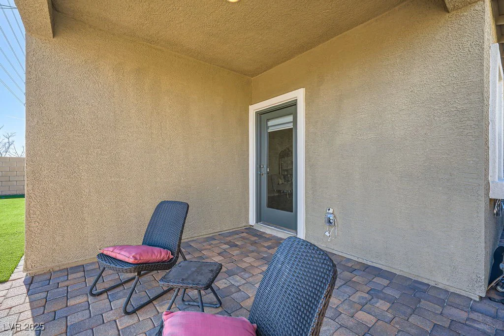 7206 Liberty Landing, Las Vegas, NV 89166