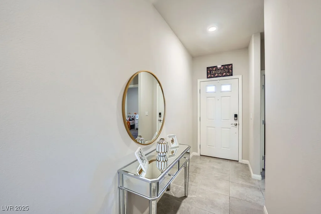 7206 Liberty Landing, Las Vegas, NV 89166