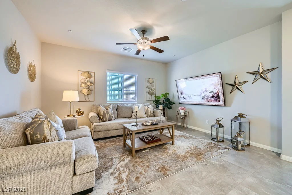 7206 Liberty Landing, Las Vegas, NV 89166